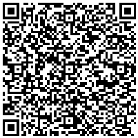 QR Code for bitcoin:bitcoin:bitcoin:bitcoin:bitcoin:bitcoin:bitcoin:bitcoin:bitcoin:bitcoin:bitcoin:bitcoin:bitcoin:bitcoin:bitcoin:bitcoin:bitcoin:bitcoin:bitcoin:bitcoin:1Bwfo33gMt3o7jcz11wdnfbYPXTYKP3ZV