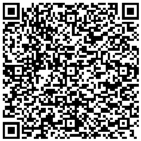 QR Code for bitcoin:bitcoin:bitcoin:bitcoin:bitcoin:bitcoin:bitcoin:bitcoin:bitcoin:bitcoin:bitcoin:bitcoin:bitcoin:bitcoin:bitcoin:bitcoin:bitcoin:bitcoin:bitcoin:bitcoin:1By2MfF3eAkH2ARZosEXFHJBqHzAcp3sKB