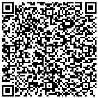 QR Code for bitcoin:bitcoin:bitcoin:bitcoin:bitcoin:bitcoin:bitcoin:bitcoin:bitcoin:bitcoin:bitcoin:bitcoin:bitcoin:bitcoin:bitcoin:bitcoin:bitcoin:bitcoin:bitcoin:bitcoin:1BzScZ8RUTpchEMmL3vMkr7N5ePi4wbyzB