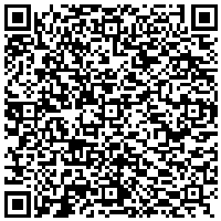 QR Code for bitcoin:bitcoin:bitcoin:bitcoin:bitcoin:bitcoin:bitcoin:bitcoin:bitcoin:bitcoin:bitcoin:bitcoin:bitcoin:bitcoin:bitcoin:bitcoin:bitcoin:bitcoin:bitcoin:bitcoin:1C2DFC7bfKe7Jevap9YWuoL2LPdiawcBdr