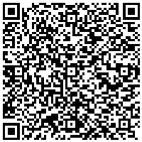 QR Code for bitcoin:bitcoin:bitcoin:bitcoin:bitcoin:bitcoin:bitcoin:bitcoin:bitcoin:bitcoin:bitcoin:bitcoin:bitcoin:bitcoin:bitcoin:bitcoin:bitcoin:bitcoin:bitcoin:bitcoin:1C2HMQDHbPf5ggsQL8GfgPDU8CeuFC4e5e