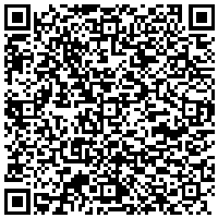 QR Code for bitcoin:bitcoin:bitcoin:bitcoin:bitcoin:bitcoin:bitcoin:bitcoin:bitcoin:bitcoin:bitcoin:bitcoin:bitcoin:bitcoin:bitcoin:bitcoin:bitcoin:bitcoin:bitcoin:bitcoin:1C2Mmcspjpi6pmMuSqdLRMeCJshUJgiDwr