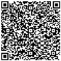 QR Code for bitcoin:bitcoin:bitcoin:bitcoin:bitcoin:bitcoin:bitcoin:bitcoin:bitcoin:bitcoin:bitcoin:bitcoin:bitcoin:bitcoin:bitcoin:bitcoin:bitcoin:bitcoin:bitcoin:bitcoin:1C2s7vKxkyv3awkBfHXpDdcWWWHFyCyZ5d