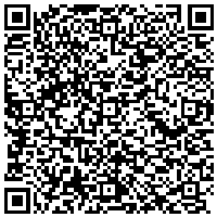 QR Code for bitcoin:bitcoin:bitcoin:bitcoin:bitcoin:bitcoin:bitcoin:bitcoin:bitcoin:bitcoin:bitcoin:bitcoin:bitcoin:bitcoin:bitcoin:bitcoin:bitcoin:bitcoin:bitcoin:bitcoin:1C3DNGSbJsUvrk16Gsp55pRbFDEMRQuogn