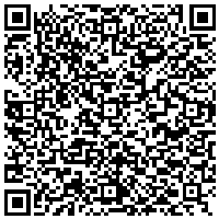 QR Code for bitcoin:bitcoin:bitcoin:bitcoin:bitcoin:bitcoin:bitcoin:bitcoin:bitcoin:bitcoin:bitcoin:bitcoin:bitcoin:bitcoin:bitcoin:bitcoin:bitcoin:bitcoin:bitcoin:bitcoin:1C3JB2GfTupso5tmFpxRzXnQpTYqnMWeZy