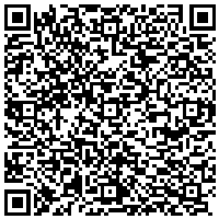 QR Code for bitcoin:bitcoin:bitcoin:bitcoin:bitcoin:bitcoin:bitcoin:bitcoin:bitcoin:bitcoin:bitcoin:bitcoin:bitcoin:bitcoin:bitcoin:bitcoin:bitcoin:bitcoin:bitcoin:bitcoin:1C3TrSPcLRYRz2cNUMa1TrokhVjFVT9Zr6
