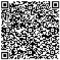 QR Code for bitcoin:bitcoin:bitcoin:bitcoin:bitcoin:bitcoin:bitcoin:bitcoin:bitcoin:bitcoin:bitcoin:bitcoin:bitcoin:bitcoin:bitcoin:bitcoin:bitcoin:bitcoin:bitcoin:bitcoin:1C44A8pCnTgKG4NF5dkoPgBYH2KZcF9PyB