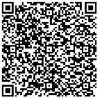 QR Code for bitcoin:bitcoin:bitcoin:bitcoin:bitcoin:bitcoin:bitcoin:bitcoin:bitcoin:bitcoin:bitcoin:bitcoin:bitcoin:bitcoin:bitcoin:bitcoin:bitcoin:bitcoin:bitcoin:bitcoin:1C4D3Y8MuYCJDZo2qs5PviseSJjGLqaxt1