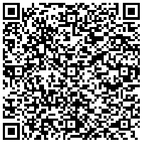 QR Code for bitcoin:bitcoin:bitcoin:bitcoin:bitcoin:bitcoin:bitcoin:bitcoin:bitcoin:bitcoin:bitcoin:bitcoin:bitcoin:bitcoin:bitcoin:bitcoin:bitcoin:bitcoin:bitcoin:bitcoin:1C4Lcmd8dXKsHQXHuWSKKDdaeH3LEJmb2E