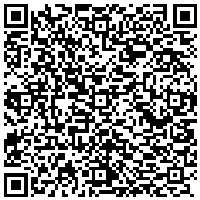 QR Code for bitcoin:bitcoin:bitcoin:bitcoin:bitcoin:bitcoin:bitcoin:bitcoin:bitcoin:bitcoin:bitcoin:bitcoin:bitcoin:bitcoin:bitcoin:bitcoin:bitcoin:bitcoin:bitcoin:bitcoin:1C4qcgzB89PCDSPDurDEGrsvxT5FSTYChv