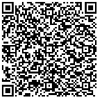 QR Code for bitcoin:bitcoin:bitcoin:bitcoin:bitcoin:bitcoin:bitcoin:bitcoin:bitcoin:bitcoin:bitcoin:bitcoin:bitcoin:bitcoin:bitcoin:bitcoin:bitcoin:bitcoin:bitcoin:bitcoin:1C59DdKJWQdRPVuptDbXsJFmLs5dkL4HgV