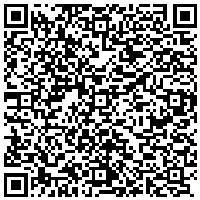 QR Code for bitcoin:bitcoin:bitcoin:bitcoin:bitcoin:bitcoin:bitcoin:bitcoin:bitcoin:bitcoin:bitcoin:bitcoin:bitcoin:bitcoin:bitcoin:bitcoin:bitcoin:bitcoin:bitcoin:bitcoin:1C5HZeEcB4e8kBzxbufeNWSbL2bWDP5LF7