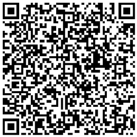 QR Code for bitcoin:bitcoin:bitcoin:bitcoin:bitcoin:bitcoin:bitcoin:bitcoin:bitcoin:bitcoin:bitcoin:bitcoin:bitcoin:bitcoin:bitcoin:bitcoin:bitcoin:bitcoin:bitcoin:bitcoin:1C5MV3Lk7AEaFNutDFjAD8MoiGwSCSDXM1