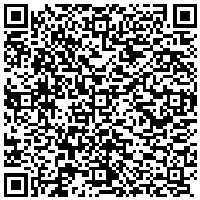 QR Code for bitcoin:bitcoin:bitcoin:bitcoin:bitcoin:bitcoin:bitcoin:bitcoin:bitcoin:bitcoin:bitcoin:bitcoin:bitcoin:bitcoin:bitcoin:bitcoin:bitcoin:bitcoin:bitcoin:bitcoin:1C5hGDsxSPfSC2oh94yyAedChVe2Ds4baK