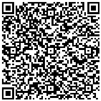 QR Code for bitcoin:bitcoin:bitcoin:bitcoin:bitcoin:bitcoin:bitcoin:bitcoin:bitcoin:bitcoin:bitcoin:bitcoin:bitcoin:bitcoin:bitcoin:bitcoin:bitcoin:bitcoin:bitcoin:bitcoin:1C5mHHpPRLS3caLSfJ2C6YgRAHAFJ8ZQmF