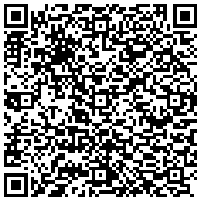 QR Code for bitcoin:bitcoin:bitcoin:bitcoin:bitcoin:bitcoin:bitcoin:bitcoin:bitcoin:bitcoin:bitcoin:bitcoin:bitcoin:bitcoin:bitcoin:bitcoin:bitcoin:bitcoin:bitcoin:bitcoin:1C6NT7tk2up3JBp9XsbP3QK8FtwMRxb65g