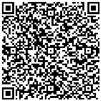 QR Code for bitcoin:bitcoin:bitcoin:bitcoin:bitcoin:bitcoin:bitcoin:bitcoin:bitcoin:bitcoin:bitcoin:bitcoin:bitcoin:bitcoin:bitcoin:bitcoin:bitcoin:bitcoin:bitcoin:bitcoin:1C6fPmxUWzPHCbCiMYaS2fVvwpfCvzEXPt