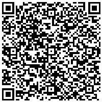 QR Code for bitcoin:bitcoin:bitcoin:bitcoin:bitcoin:bitcoin:bitcoin:bitcoin:bitcoin:bitcoin:bitcoin:bitcoin:bitcoin:bitcoin:bitcoin:bitcoin:bitcoin:bitcoin:bitcoin:bitcoin:1C7D7a1UbDXfUCQDLS9uKXbSmSSaPu1ajC