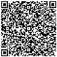QR Code for bitcoin:bitcoin:bitcoin:bitcoin:bitcoin:bitcoin:bitcoin:bitcoin:bitcoin:bitcoin:bitcoin:bitcoin:bitcoin:bitcoin:bitcoin:bitcoin:bitcoin:bitcoin:bitcoin:bitcoin:1C7r8ALhJ7rj2sFyRGim2uXfVCmEH8aZPq