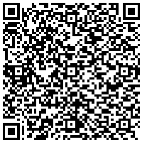 QR Code for bitcoin:bitcoin:bitcoin:bitcoin:bitcoin:bitcoin:bitcoin:bitcoin:bitcoin:bitcoin:bitcoin:bitcoin:bitcoin:bitcoin:bitcoin:bitcoin:bitcoin:bitcoin:bitcoin:bitcoin:1C8PiCb8WdpiBadDB9HpaaEPfoo4rCkjQJ