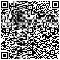 QR Code for bitcoin:bitcoin:bitcoin:bitcoin:bitcoin:bitcoin:bitcoin:bitcoin:bitcoin:bitcoin:bitcoin:bitcoin:bitcoin:bitcoin:bitcoin:bitcoin:bitcoin:bitcoin:bitcoin:bitcoin:1C9GXFzHvm1BxSkv2mSkVVWSRFYz2g4AF3