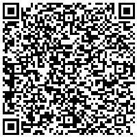 QR Code for bitcoin:bitcoin:bitcoin:bitcoin:bitcoin:bitcoin:bitcoin:bitcoin:bitcoin:bitcoin:bitcoin:bitcoin:bitcoin:bitcoin:bitcoin:bitcoin:bitcoin:bitcoin:bitcoin:bitcoin:1C9kCaEdF4F3pdWFaqQj7TcAVcfptcgKXD