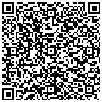 QR Code for bitcoin:bitcoin:bitcoin:bitcoin:bitcoin:bitcoin:bitcoin:bitcoin:bitcoin:bitcoin:bitcoin:bitcoin:bitcoin:bitcoin:bitcoin:bitcoin:bitcoin:bitcoin:bitcoin:bitcoin:1C9o7ART5UFXVJ8YMQGigofhsERK1zyxg4