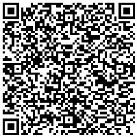 QR Code for bitcoin:bitcoin:bitcoin:bitcoin:bitcoin:bitcoin:bitcoin:bitcoin:bitcoin:bitcoin:bitcoin:bitcoin:bitcoin:bitcoin:bitcoin:bitcoin:bitcoin:bitcoin:bitcoin:bitcoin:1C9oJSgKePPVC5TXJ26PmFs6Yo5X6186d4