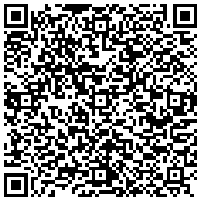 QR Code for bitcoin:bitcoin:bitcoin:bitcoin:bitcoin:bitcoin:bitcoin:bitcoin:bitcoin:bitcoin:bitcoin:bitcoin:bitcoin:bitcoin:bitcoin:bitcoin:bitcoin:bitcoin:bitcoin:bitcoin:1CAGtCPujJdk949FMxPKFhGnt3LB8x3mQP