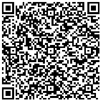 QR Code for bitcoin:bitcoin:bitcoin:bitcoin:bitcoin:bitcoin:bitcoin:bitcoin:bitcoin:bitcoin:bitcoin:bitcoin:bitcoin:bitcoin:bitcoin:bitcoin:bitcoin:bitcoin:bitcoin:bitcoin:1CAabLLgbEo7Zsq1RMPTe5PbK4fKAEpdjk