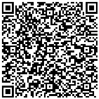 QR Code for bitcoin:bitcoin:bitcoin:bitcoin:bitcoin:bitcoin:bitcoin:bitcoin:bitcoin:bitcoin:bitcoin:bitcoin:bitcoin:bitcoin:bitcoin:bitcoin:bitcoin:bitcoin:bitcoin:bitcoin:1CAmJmoVNvC6aS5efmnbAoaP2s9krFD3Eb