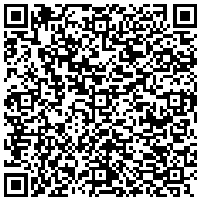 QR Code for bitcoin:bitcoin:bitcoin:bitcoin:bitcoin:bitcoin:bitcoin:bitcoin:bitcoin:bitcoin:bitcoin:bitcoin:bitcoin:bitcoin:bitcoin:bitcoin:bitcoin:bitcoin:bitcoin:bitcoin:1CCCEkm1URTwoSTFQJSUZVZXAM27aNkXQF
