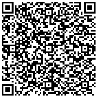 QR Code for bitcoin:bitcoin:bitcoin:bitcoin:bitcoin:bitcoin:bitcoin:bitcoin:bitcoin:bitcoin:bitcoin:bitcoin:bitcoin:bitcoin:bitcoin:bitcoin:bitcoin:bitcoin:bitcoin:bitcoin:1CCKpWcEcjC2FgnU6caqKN2YrxCcmLQuVR