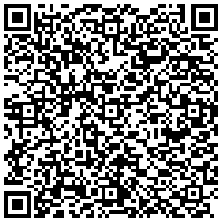 QR Code for bitcoin:bitcoin:bitcoin:bitcoin:bitcoin:bitcoin:bitcoin:bitcoin:bitcoin:bitcoin:bitcoin:bitcoin:bitcoin:bitcoin:bitcoin:bitcoin:bitcoin:bitcoin:bitcoin:bitcoin:1CCSPfpQ3iyFSjJi2mKWXVBfm1ACKMR2NH