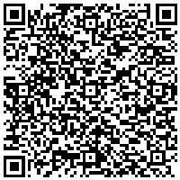 QR Code for bitcoin:bitcoin:bitcoin:bitcoin:bitcoin:bitcoin:bitcoin:bitcoin:bitcoin:bitcoin:bitcoin:bitcoin:bitcoin:bitcoin:bitcoin:bitcoin:bitcoin:bitcoin:bitcoin:bitcoin:1CCp1zhySTQVmLQ99xmCkSSGmvb4ShUP8X