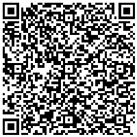 QR Code for bitcoin:bitcoin:bitcoin:bitcoin:bitcoin:bitcoin:bitcoin:bitcoin:bitcoin:bitcoin:bitcoin:bitcoin:bitcoin:bitcoin:bitcoin:bitcoin:bitcoin:bitcoin:bitcoin:bitcoin:1CD3nSYP7f6SM3pDmwzjvtykW7btQLsp7J