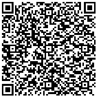 QR Code for bitcoin:bitcoin:bitcoin:bitcoin:bitcoin:bitcoin:bitcoin:bitcoin:bitcoin:bitcoin:bitcoin:bitcoin:bitcoin:bitcoin:bitcoin:bitcoin:bitcoin:bitcoin:bitcoin:bitcoin:1CDKeeaHcQUNLE75aMujsiwtjmj9qnfbeW