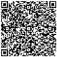 QR Code for bitcoin:bitcoin:bitcoin:bitcoin:bitcoin:bitcoin:bitcoin:bitcoin:bitcoin:bitcoin:bitcoin:bitcoin:bitcoin:bitcoin:bitcoin:bitcoin:bitcoin:bitcoin:bitcoin:bitcoin:1CDPeZYsWKERTFtVBuCSYkAkD6NHss8FYL