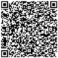 QR Code for bitcoin:bitcoin:bitcoin:bitcoin:bitcoin:bitcoin:bitcoin:bitcoin:bitcoin:bitcoin:bitcoin:bitcoin:bitcoin:bitcoin:bitcoin:bitcoin:bitcoin:bitcoin:bitcoin:bitcoin:1CDvHi95o7sJKxgWSaPv1nAv4vJQpbXDV