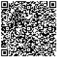 QR Code for bitcoin:bitcoin:bitcoin:bitcoin:bitcoin:bitcoin:bitcoin:bitcoin:bitcoin:bitcoin:bitcoin:bitcoin:bitcoin:bitcoin:bitcoin:bitcoin:bitcoin:bitcoin:bitcoin:bitcoin:1CEEv9UG28BQqpnxKbZWezGAwy7Fo7ooQM