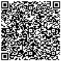 QR Code for bitcoin:bitcoin:bitcoin:bitcoin:bitcoin:bitcoin:bitcoin:bitcoin:bitcoin:bitcoin:bitcoin:bitcoin:bitcoin:bitcoin:bitcoin:bitcoin:bitcoin:bitcoin:bitcoin:bitcoin:1CEFmHUVo7BhQyM4NMsEeymKey4rKU1Nzk