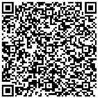 QR Code for bitcoin:bitcoin:bitcoin:bitcoin:bitcoin:bitcoin:bitcoin:bitcoin:bitcoin:bitcoin:bitcoin:bitcoin:bitcoin:bitcoin:bitcoin:bitcoin:bitcoin:bitcoin:bitcoin:bitcoin:1CEncB6FomZS5HaUSVBpoB7YKVi4tFwVft