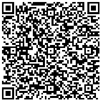 QR Code for bitcoin:bitcoin:bitcoin:bitcoin:bitcoin:bitcoin:bitcoin:bitcoin:bitcoin:bitcoin:bitcoin:bitcoin:bitcoin:bitcoin:bitcoin:bitcoin:bitcoin:bitcoin:bitcoin:bitcoin:1CF3dQfMYDstexfVxpQLiRUu1P1aFpMLqh