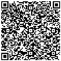 QR Code for bitcoin:bitcoin:bitcoin:bitcoin:bitcoin:bitcoin:bitcoin:bitcoin:bitcoin:bitcoin:bitcoin:bitcoin:bitcoin:bitcoin:bitcoin:bitcoin:bitcoin:bitcoin:bitcoin:bitcoin:1CF69NV1PAtTdw3FZotcEB9qYsS85pRoLS