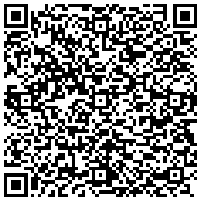 QR Code for bitcoin:bitcoin:bitcoin:bitcoin:bitcoin:bitcoin:bitcoin:bitcoin:bitcoin:bitcoin:bitcoin:bitcoin:bitcoin:bitcoin:bitcoin:bitcoin:bitcoin:bitcoin:bitcoin:bitcoin:1CFCRF2pE5DGeGAZcgZMcaNFqi2pvVA2sF
