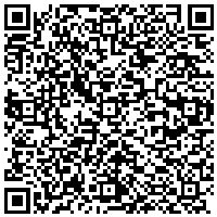 QR Code for bitcoin:bitcoin:bitcoin:bitcoin:bitcoin:bitcoin:bitcoin:bitcoin:bitcoin:bitcoin:bitcoin:bitcoin:bitcoin:bitcoin:bitcoin:bitcoin:bitcoin:bitcoin:bitcoin:bitcoin:1CFUr1oJUvcJonJdtH7uycGofbjv15NaPM