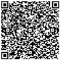 QR Code for bitcoin:bitcoin:bitcoin:bitcoin:bitcoin:bitcoin:bitcoin:bitcoin:bitcoin:bitcoin:bitcoin:bitcoin:bitcoin:bitcoin:bitcoin:bitcoin:bitcoin:bitcoin:bitcoin:bitcoin:1CFVtdBL5DLBpgNL3RavoXcPyMgasf4tgP