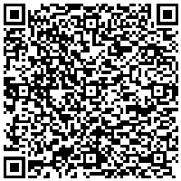 QR Code for bitcoin:bitcoin:bitcoin:bitcoin:bitcoin:bitcoin:bitcoin:bitcoin:bitcoin:bitcoin:bitcoin:bitcoin:bitcoin:bitcoin:bitcoin:bitcoin:bitcoin:bitcoin:bitcoin:bitcoin:1CGEyb88XxZVC3e2sGs2MTkDF92RYe9ro6