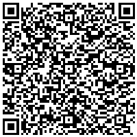 QR Code for bitcoin:bitcoin:bitcoin:bitcoin:bitcoin:bitcoin:bitcoin:bitcoin:bitcoin:bitcoin:bitcoin:bitcoin:bitcoin:bitcoin:bitcoin:bitcoin:bitcoin:bitcoin:bitcoin:bitcoin:1CGP3FCJdpiFsce2NAWFshc8xQSkPy1s8R