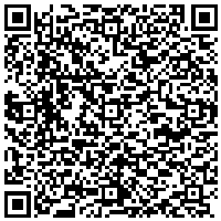 QR Code for bitcoin:bitcoin:bitcoin:bitcoin:bitcoin:bitcoin:bitcoin:bitcoin:bitcoin:bitcoin:bitcoin:bitcoin:bitcoin:bitcoin:bitcoin:bitcoin:bitcoin:bitcoin:bitcoin:bitcoin:1CGPDeBtvjoR3nvCQJjxGCPL4xHXY53Zgf